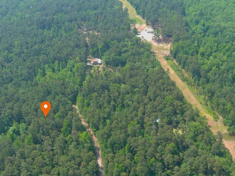 00 Private Road, Winnsboro, TX 75494 for Sale