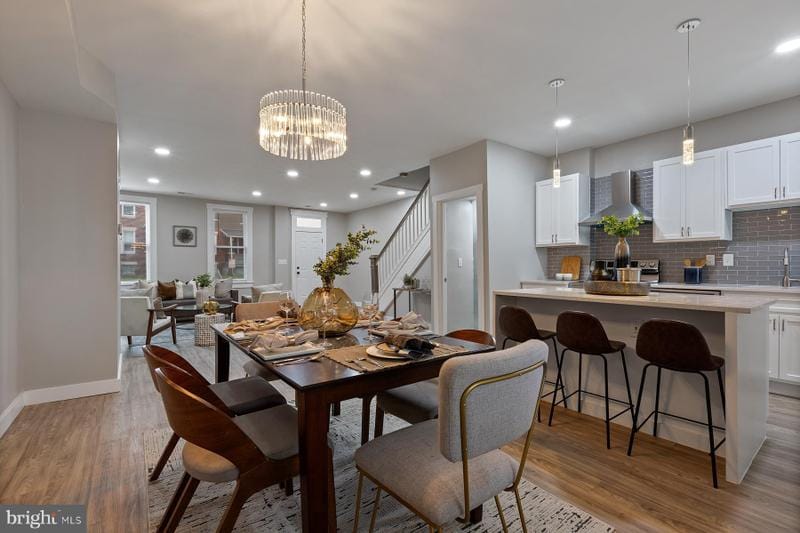 739 Linnard Street, Baltimore, MD 21229 for Sale