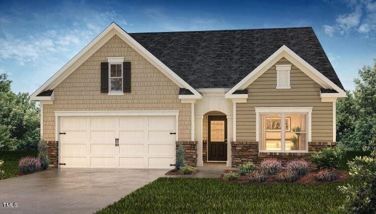 Rocky Mount, Nash County, NC House for sale Property ID: 418741910