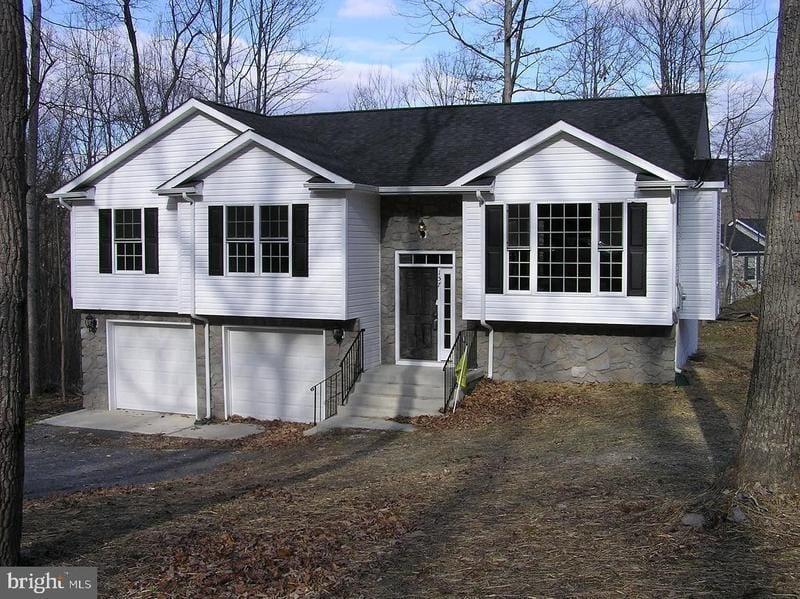 Linden, Warren County, VA House for sale Property ID: 418807113