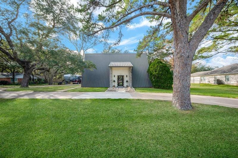 102 Becica St, Columbus, TX 78934 for Sale