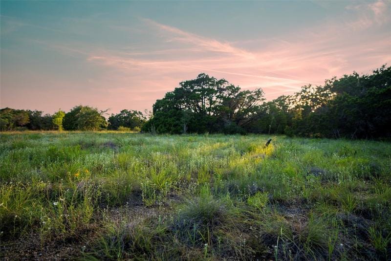 1347 Golds Road, Wimberley, TX 78676 for Sale
