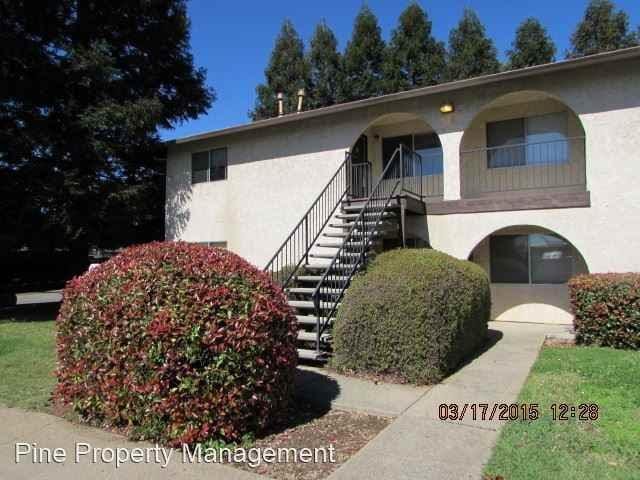 2909 Reservoir Lane #5  2909/2925 Reservoir Lane for Sale