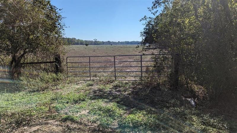 0000 County Rd 159, Hungerford, TX 77448 for Sale