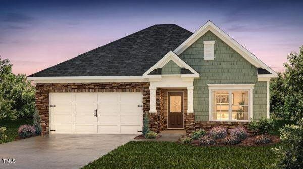 Rocky Mount, Nash County, NC House for sale Property ID: 418741906