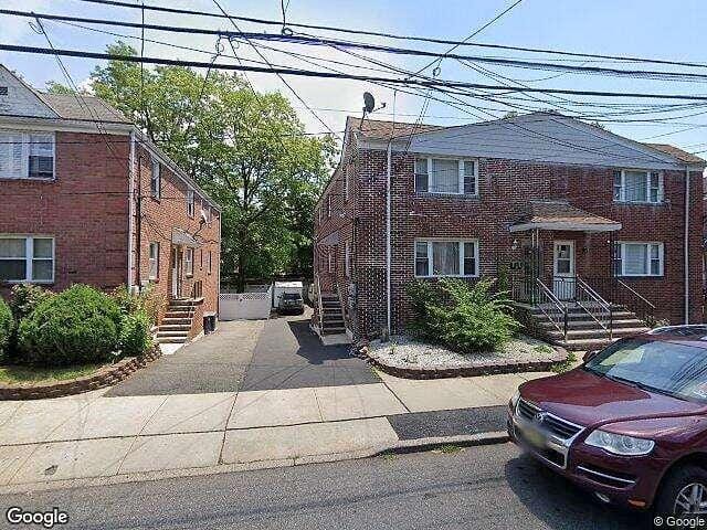 Tuxedo, NEWARK, NJ 07106  623811945 for Sale