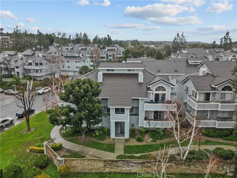 26877 Claudette Street, Unit 103, Canyon Country, CA 91351 for Sale