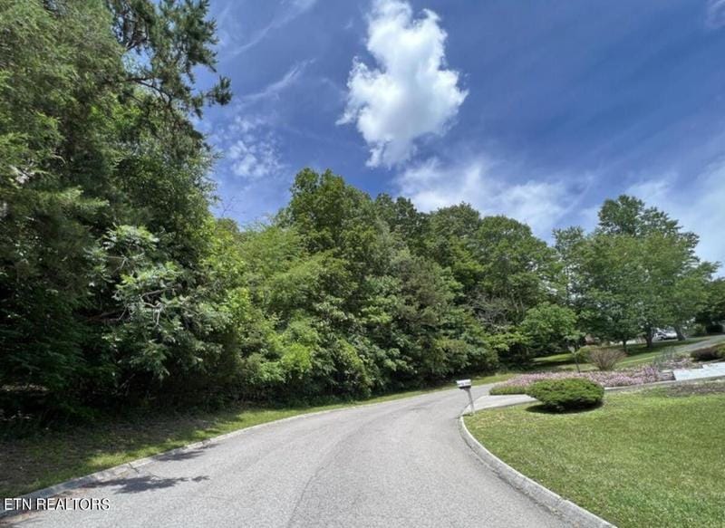 Harrogate, Claiborne County, TN Undeveloped Land, Homesites for sale Property ID: 418417877