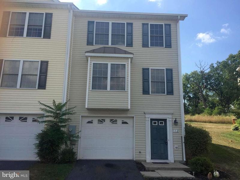 Whirlwind, WINCHESTER, VA 22602  622967070 for Rent