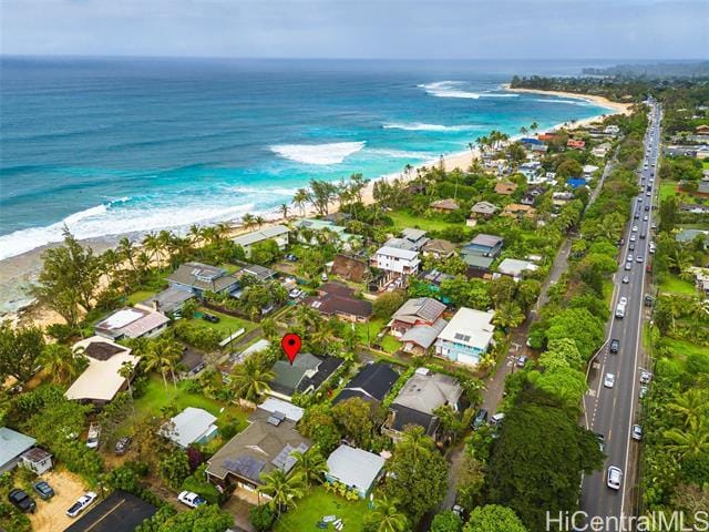 59-225B Ke Nui Road, Haleiwa HI 96712 for Sale
