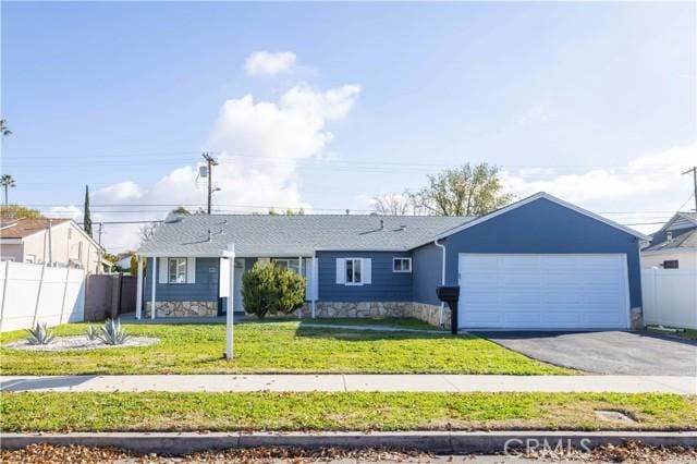 8018 Yarmouth, Reseda CA 91335 for Sale