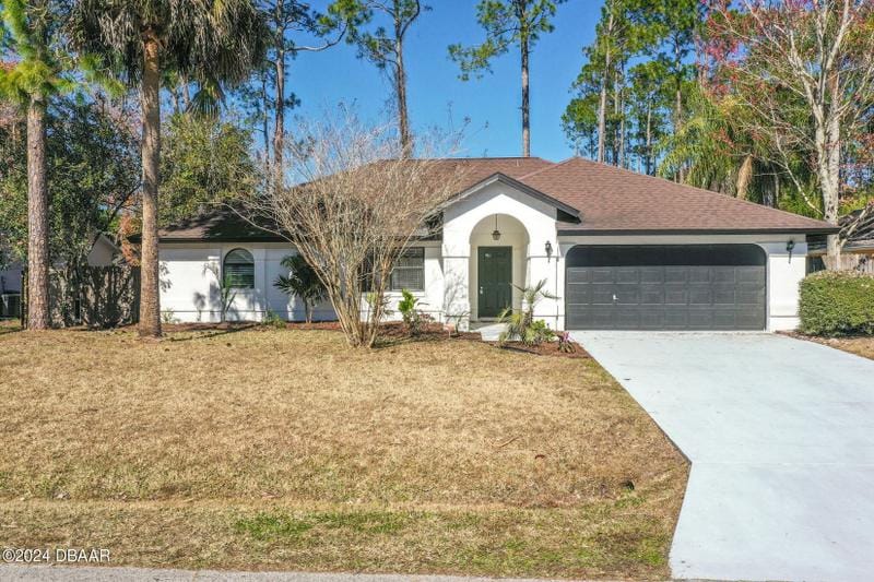 Palm Coast, Flagler County, FL House for sale Property ID: 418798162