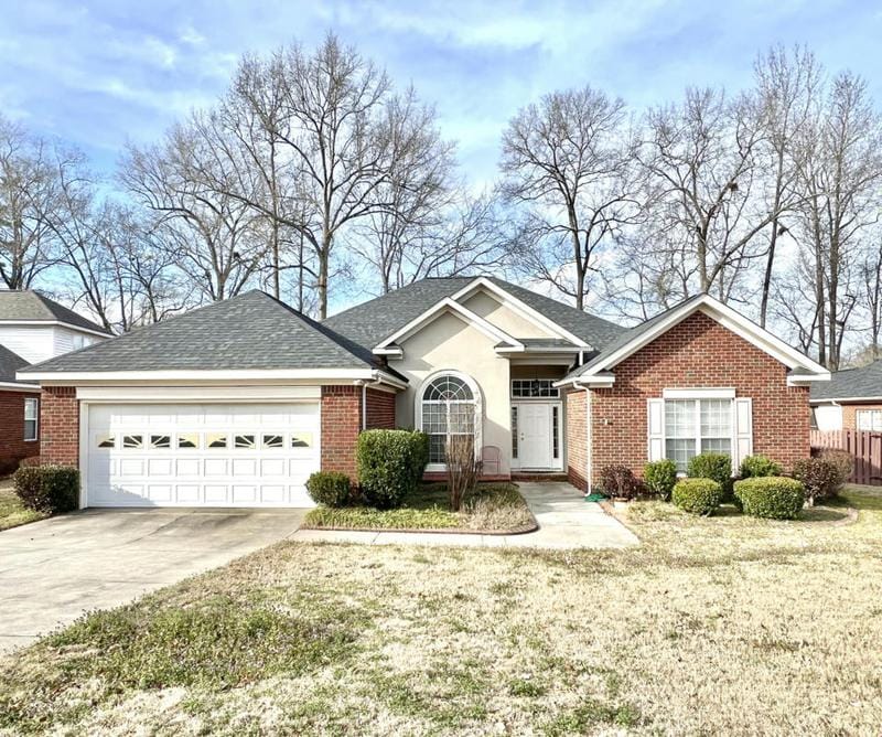 5013 SUSinteraction DR, Evans, GA 30809 Single Family Residence For Sale  MLS# 524736