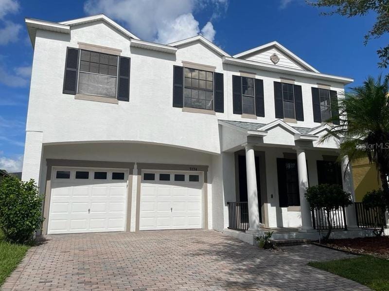 9774 Old Patina Way, Orlando, FL 32832 - MLS O6148356 for Sale