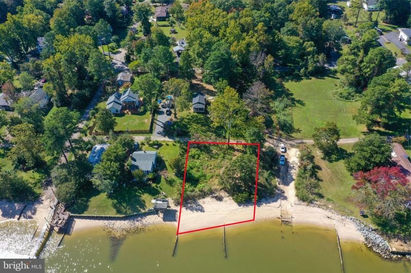 1041 Riverview Road, Montross, VA 22520 for Sale