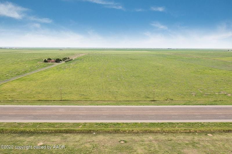 10896 Doc Holliday Drive, Dumas, TX 79029 for Sale