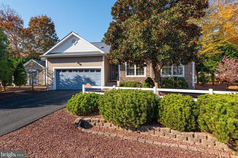 5 Sand Trap Ct, Berlin, MD 21811 - MLS MDWO2017584 for Sale