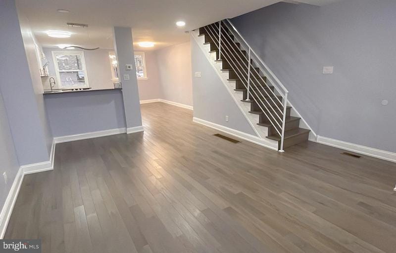 3020 Hellerman Street, Philadelphia, PA 19149 for Sale