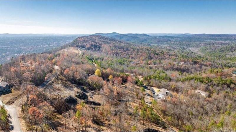 Lot 62 Bright Morning Star Development, Hot Springs, AR 71901  613256053 for Sale