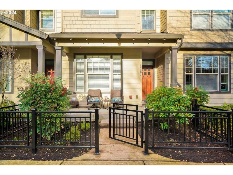 11181 Southwest Barber Street, Wilsonville, OR 97070 for Sale