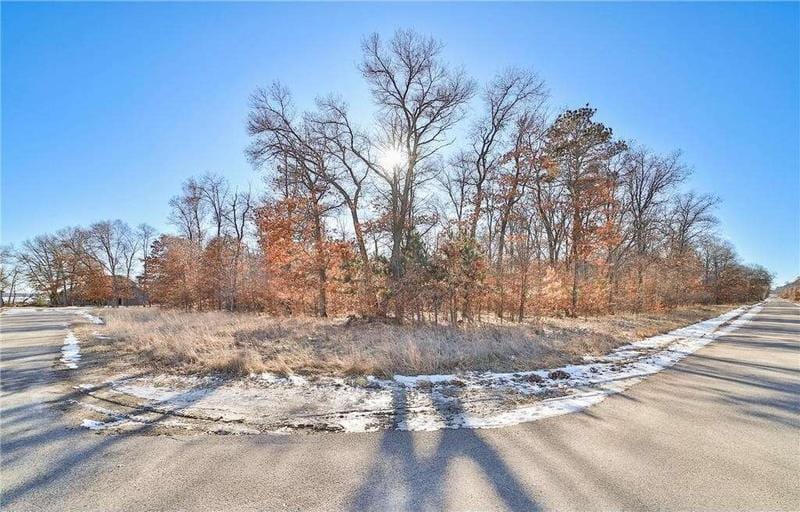 Tbd Fox Loop, Breezy Point, MN 56472  625031528 for Sale