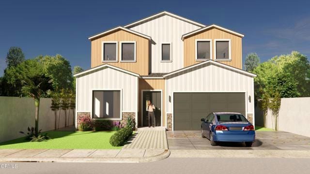 22640 CLARENDON ST, Woodland Hills, CA 91367 Single Family Residence For Sale  MLS# V1-21713