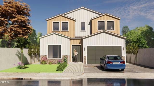 22640 CLARENDON ST, Woodland Hills, CA 91367 Land For Sale  MLS# V1-21712