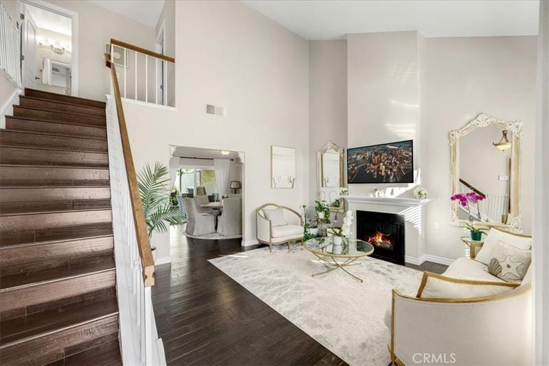6838 Carob Avenue, Rancho Cucamonga, CA 91739 for Sale