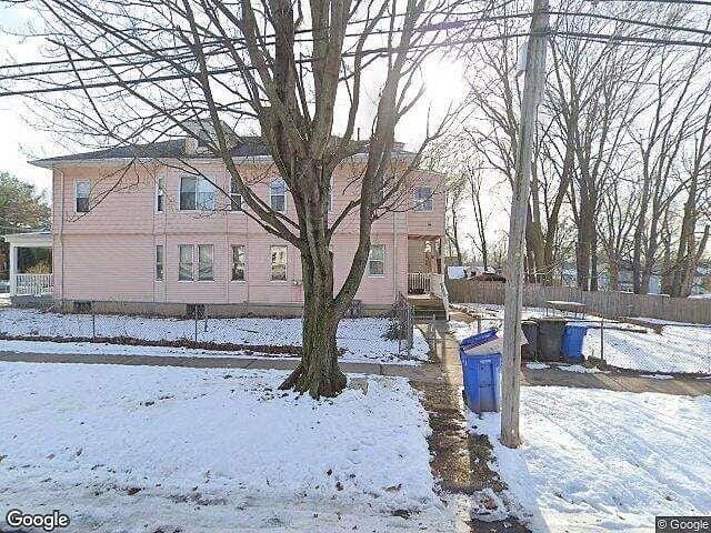 Blue Hills, HARTFORD, CT 06112  620929901 for Sale