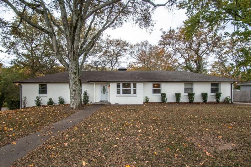 987 Davidson Drive, Nashville, TN 37205 for Sale