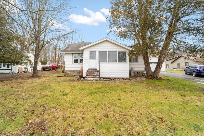 725 Colesville Road, Binghamton, NY 13904 for Sale