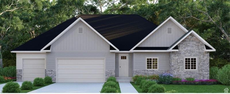 South Jordan, Salt Lake County, UT House for sale Property ID: 418693818
