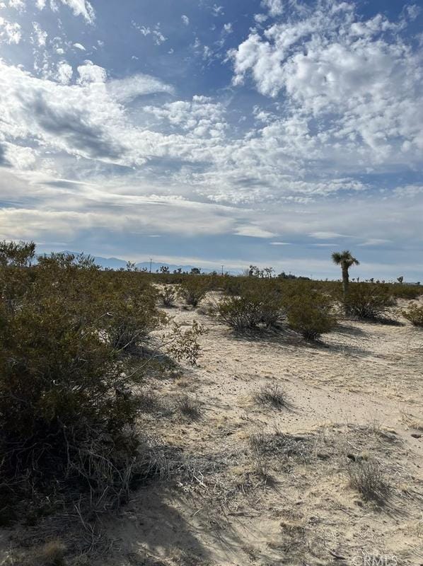 0 Vacant Land, Adelanto, CA 92301 - MLS CV24011927 for Sale