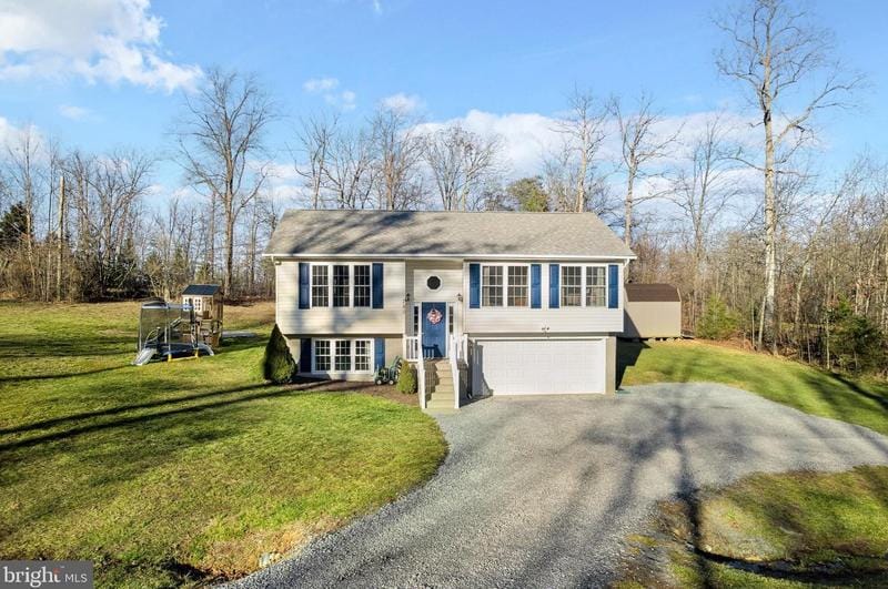 780 Lower Valley Rd, Strasburg, VA 22657 - MLS VAWR2006940 for Sale