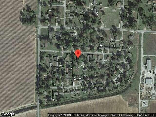 Opal, LAKE CITY, AR 72437  622450982 for Sale