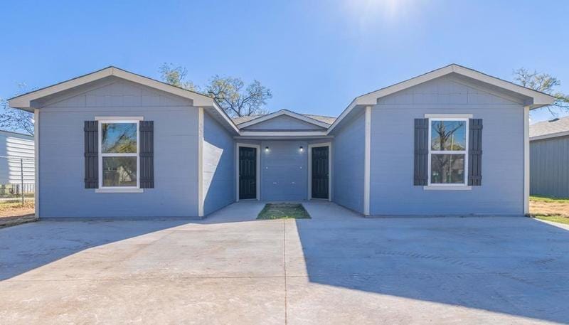 33-35 W 8th St, San Angelo, TX 76901 for Sale