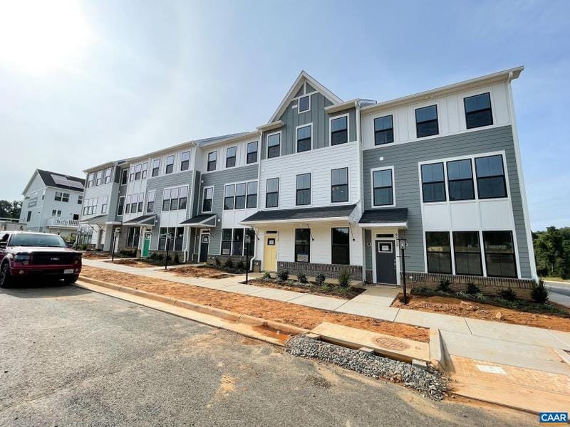 Charlottesville, Charlottesville City County, VA House for sale Property ID: 418759303