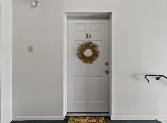 94 Eldon Way - Evesham, NJ 08053 - Home For Rent