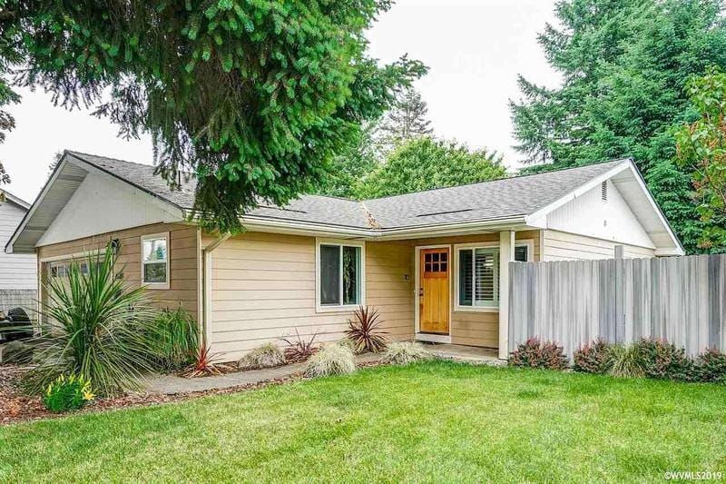 Crater, KEIZER, OR 97303  623114209 for Sale