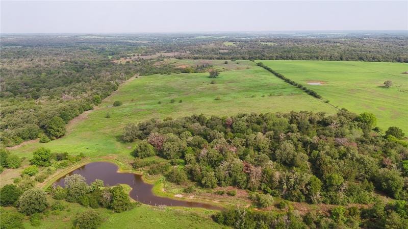 12035 E Highway 79, Gause, TX 77857  MLS# 5360800 for Sale