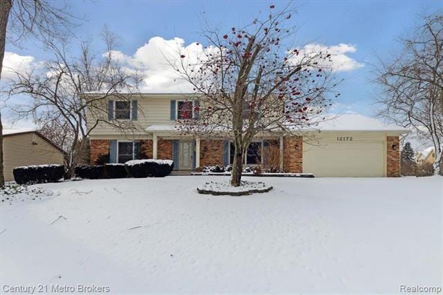 Grand Blanc, Genesee County, MI House for sale Property ID: 418723809