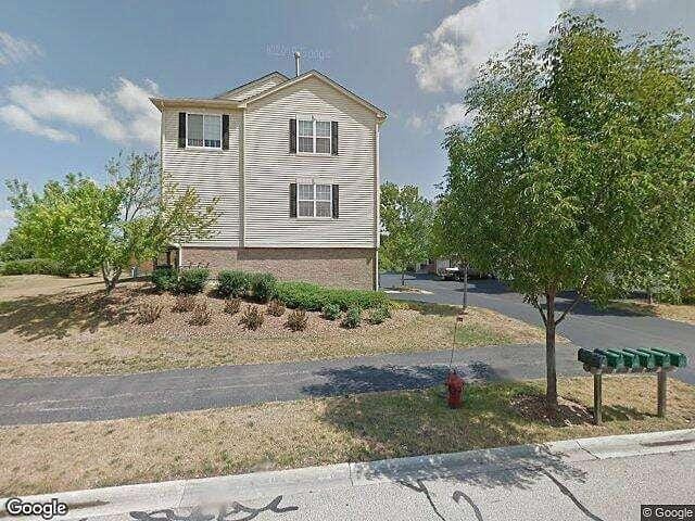 Evergreen, GILBERTS, IL 60136  625426026 for Sale