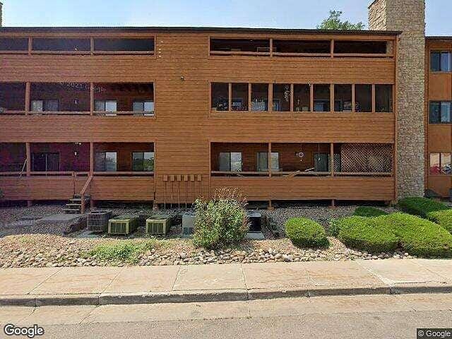 Decatur, ENGLEWOOD, CO 80110  620916460 for Rent