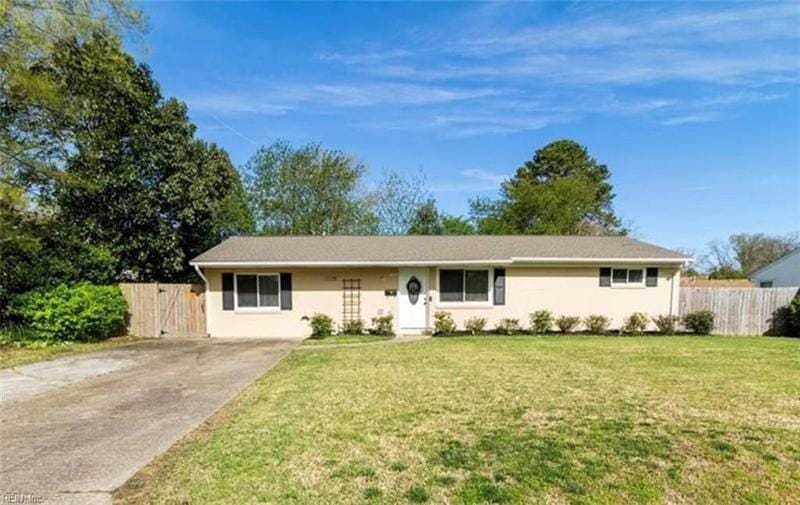 Virginia Beach, Virginia Beach City County, VA House for sale Property ID: 418720880