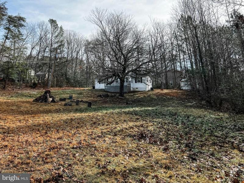 12788 OLIVET RD, LUSBY, MD 20657 Single Family Residence For Sale  MLS# MDCA2014434