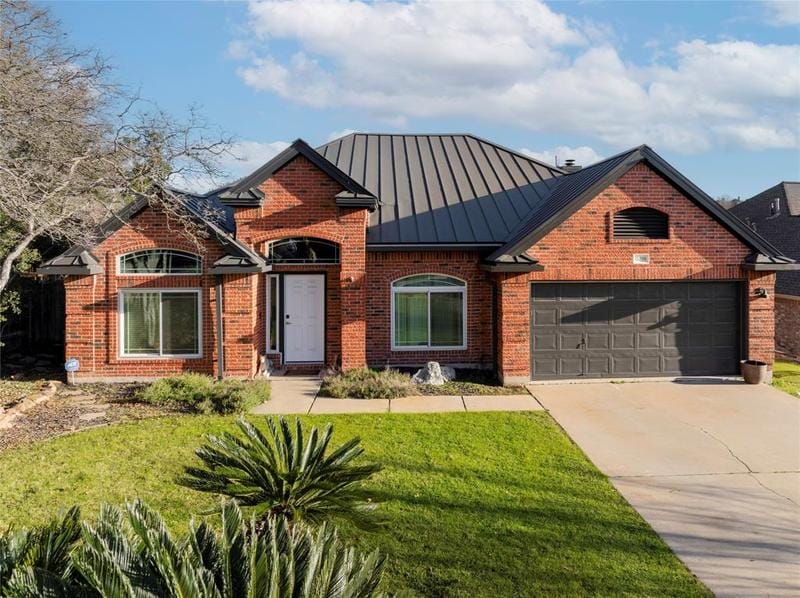 11039 Galleria Cv, Austin, TX 78759 for Rent