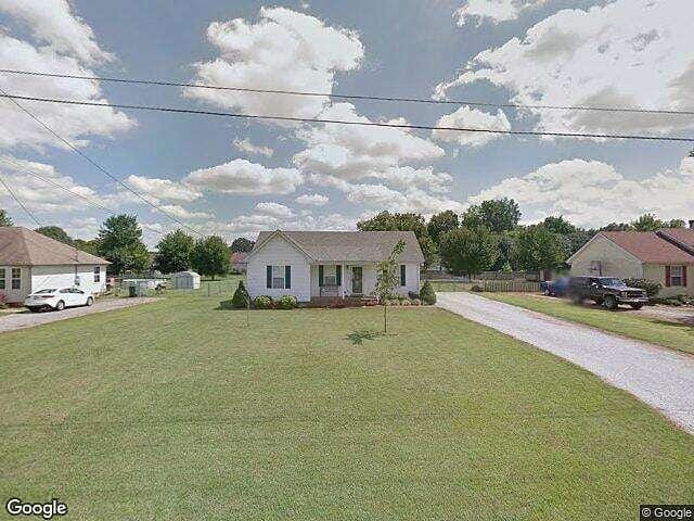 Glen Haven, PORTLAND, TN 37148  622483040 for Sale