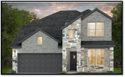 15814 Dove Hollow Dr, Conroe, TX 77302 for Sale