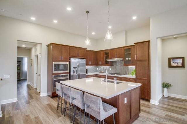 16750 Coyote Bush Dr 84, San Diego CA 92127 for Sale
