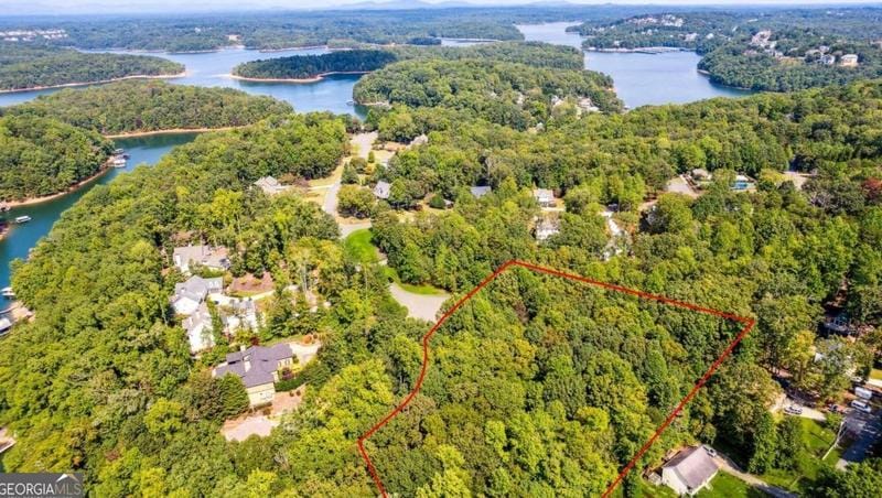 5545 Chestatee Landing Dr, Gainesville, GA 30506 - MLS 10214241 for Sale